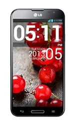 LG Optimus G Pro E985.fw